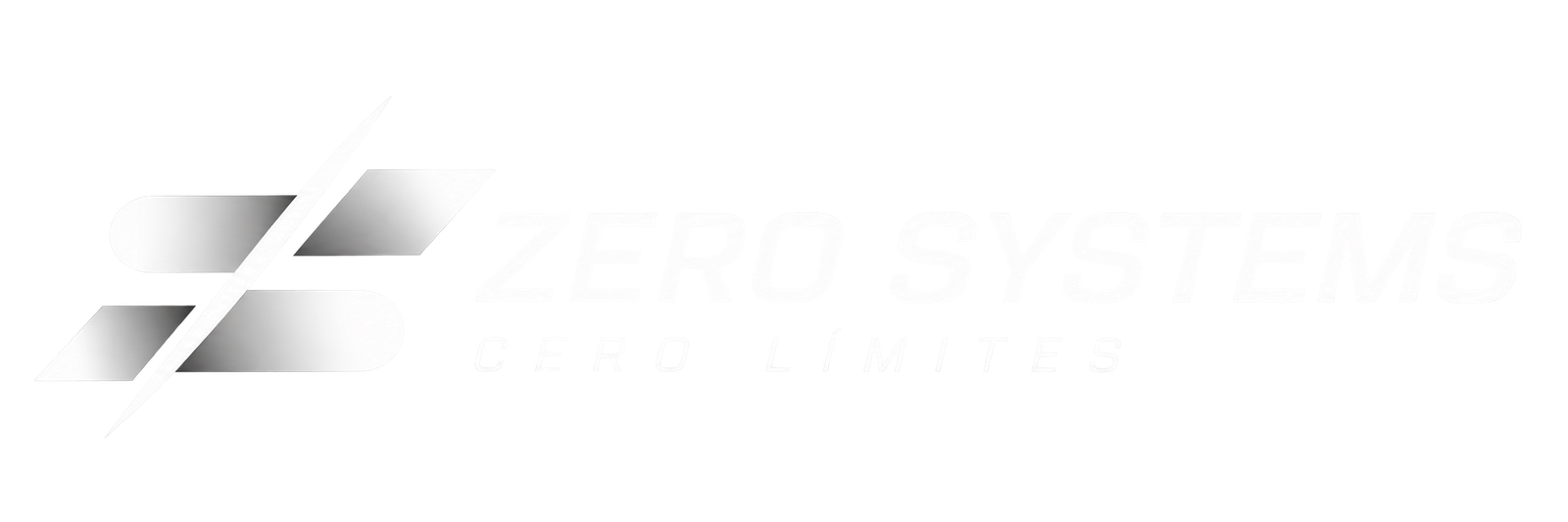 Zero Systems - Cero Límites